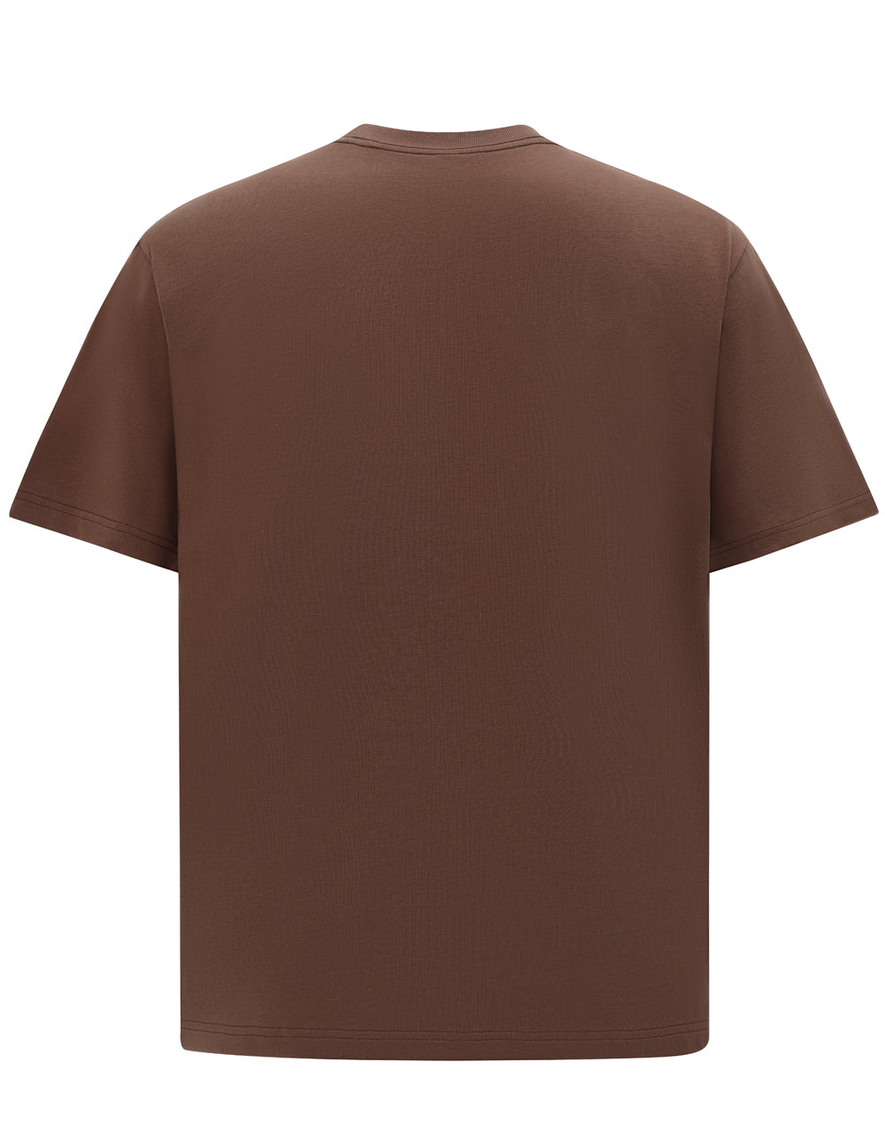 Winning Spirit Unisex Heavy Cotton Oversized Tee (TS50)