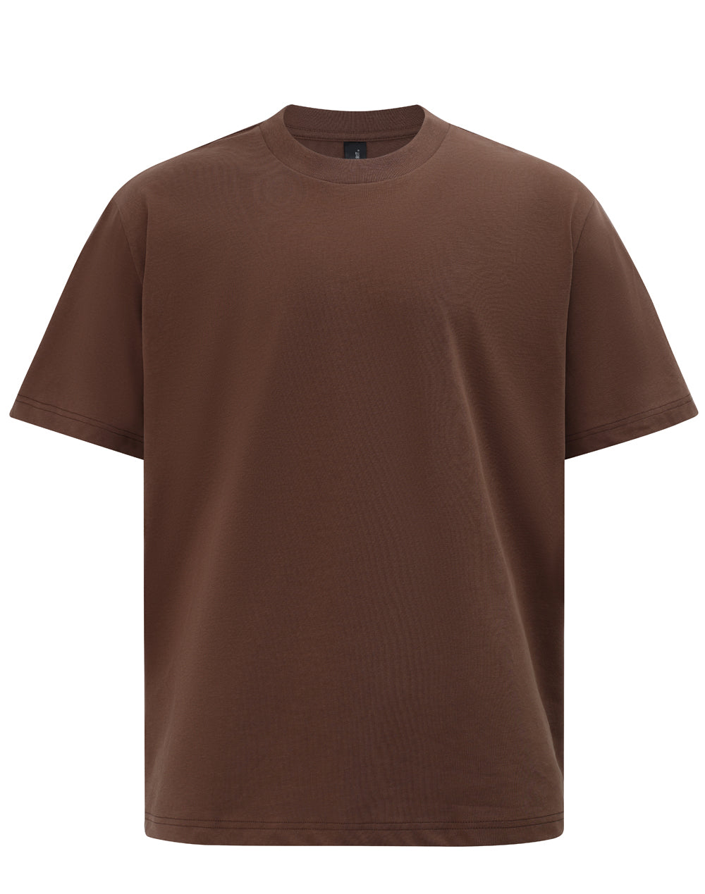 Winning Spirit Unisex Heavy Cotton Oversized Tee (TS50)