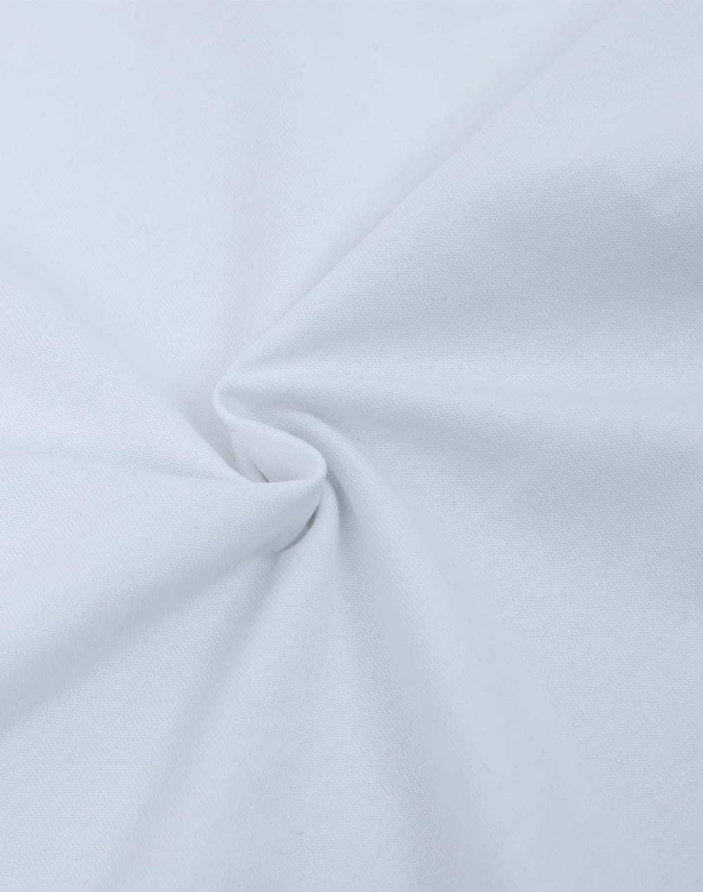 Winning Spirit Unisex Heavy Cotton Oversized Tee (TS50)