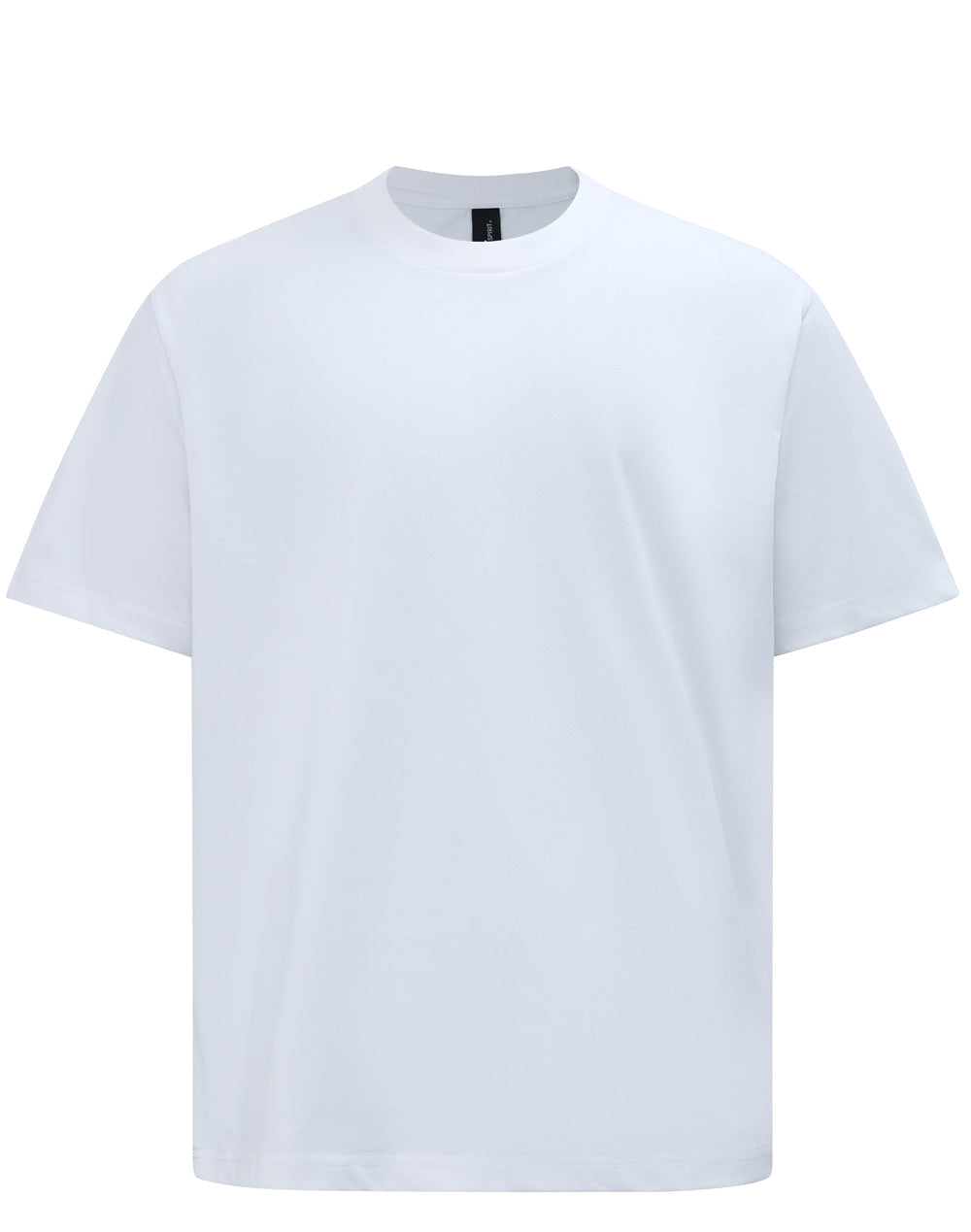 Winning Spirit Unisex Heavy Cotton Oversized Tee (TS50)