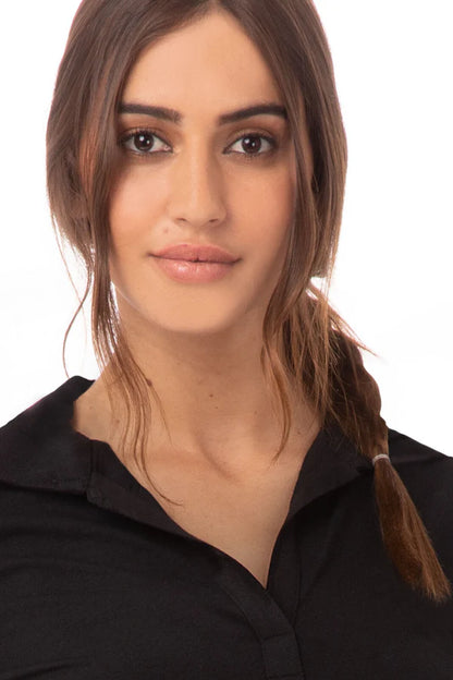 Chef Works Definity Women's Shirt (TSWO)