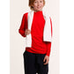 Winning Spirit  Fitness Towel (TW05)