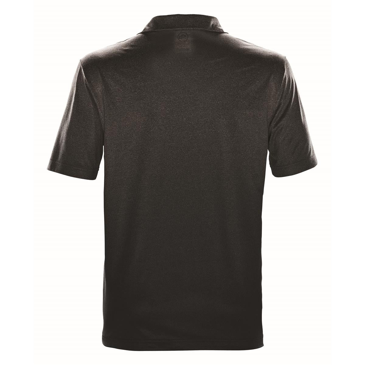 Stormtech Men's Mirage Polo - (TXR-1)