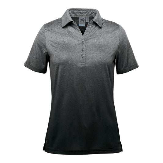 Stormtech Women's Mirage Polo - (TXR-1W)