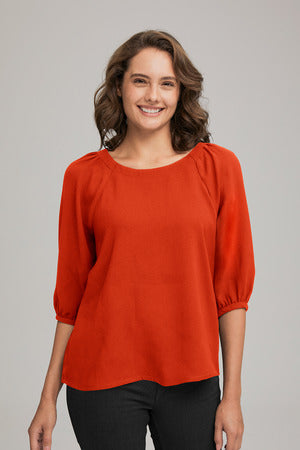 City Collection Marilyn (2271)
