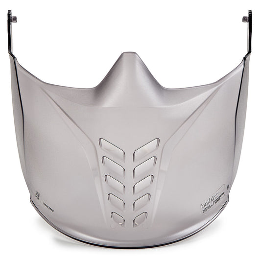 Bolle Safety Universal Goggle Faceguard -(UNIVGN00W)