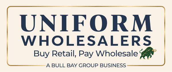 Uniform Wholesalers