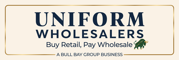 Uniform Wholesalers