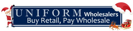 Uniform Wholesalers