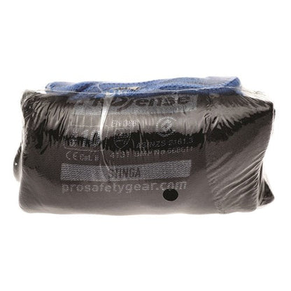 Pro Choice Prosense Stinga Glove Vend Ready Pair of 12 (V-NPF)