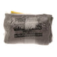 Pro Choice Prosense Prolite Glove Vend Ready  Pair of 12-(PUN)