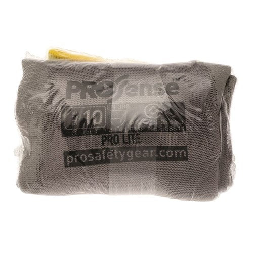 Pro Choice Prosense Prolite Glove Vend Ready  Pair of 12-(PUN)