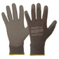 Pro Choice Prosense Prolite Glove Vend Ready  Pair of 12-(PUN)