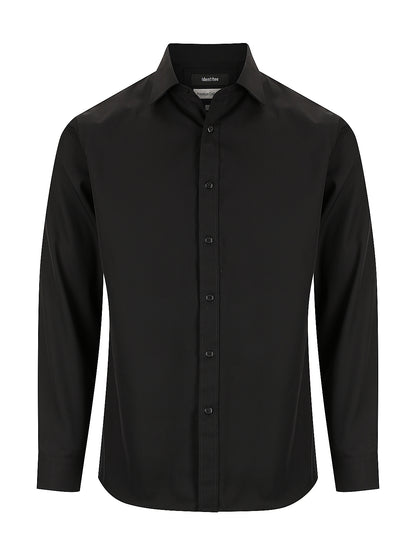 Identitee Mens Kingston (W78)