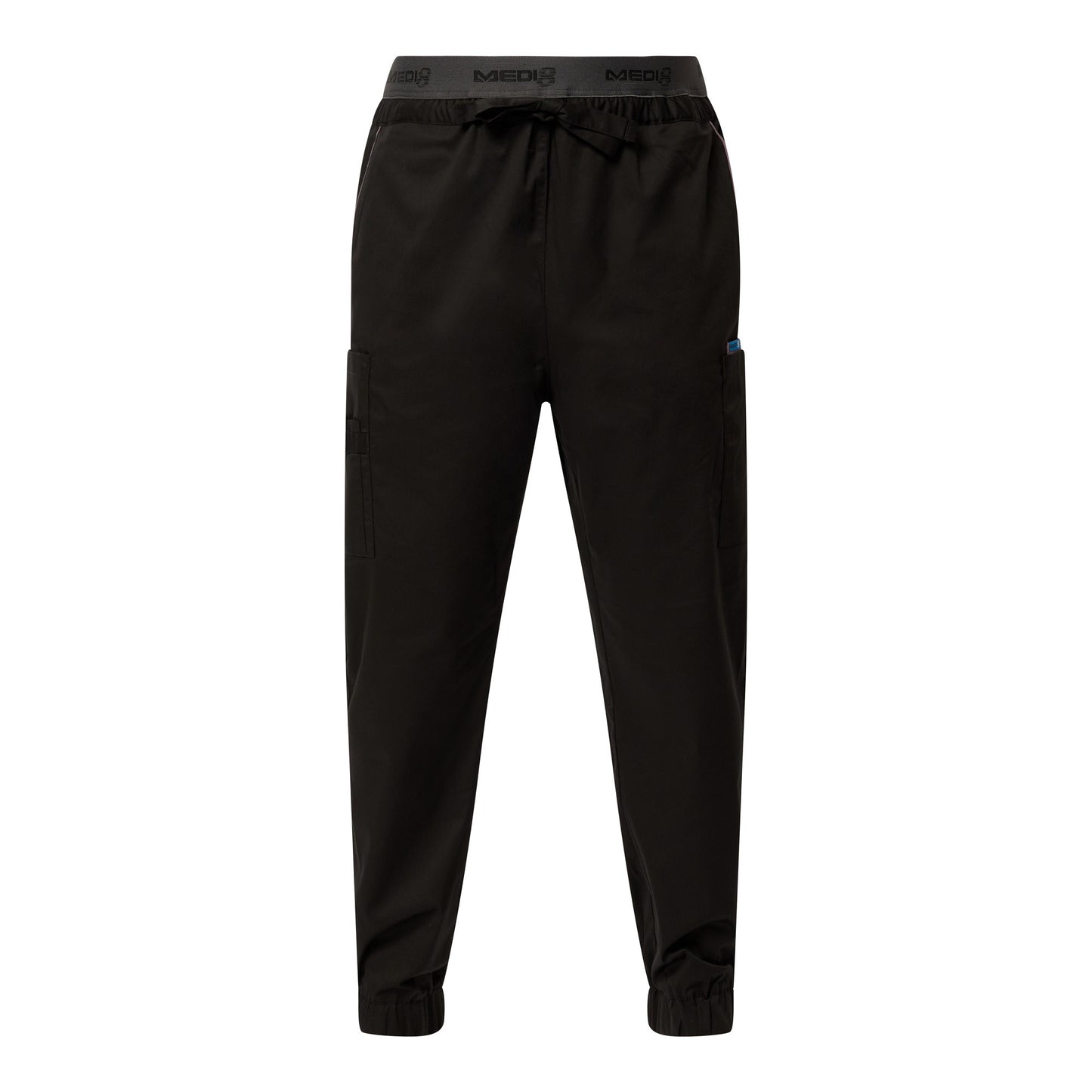 Medi-8 Unisex Stretch Jogger Pant (M88027)