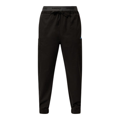 Medi-8 Unisex Stretch Jogger Pant (M88027)