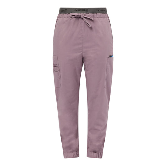 Medi-8 Unisex Stretch Jogger Pant (M88027)