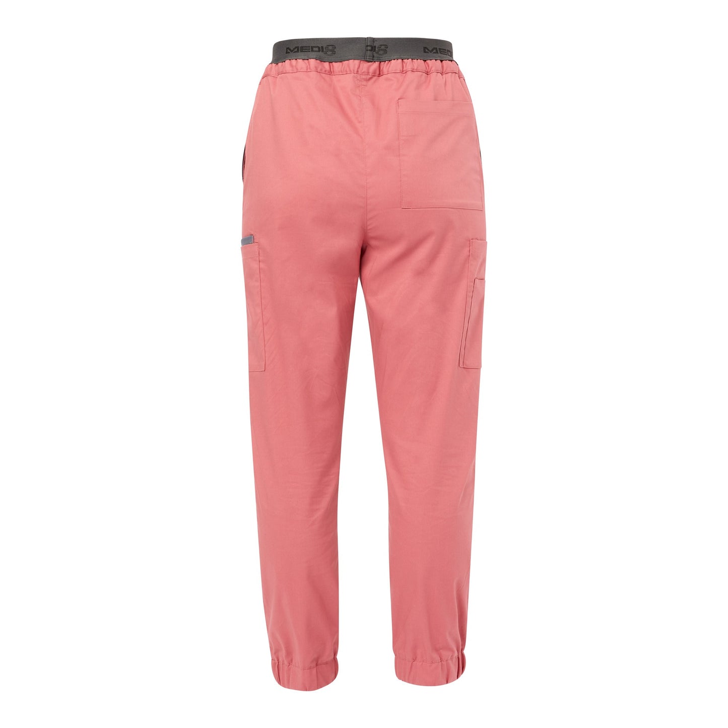 Medi-8 Unisex Stretch Jogger Pant (M88027)