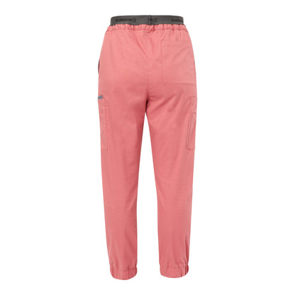 Medi-8 Unisex Stretch Jogger Pant (M88027)
