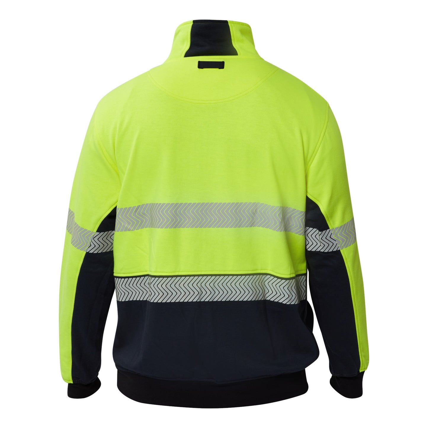 Flamebuster HRC2 Reflective Fleecie (FJV034)