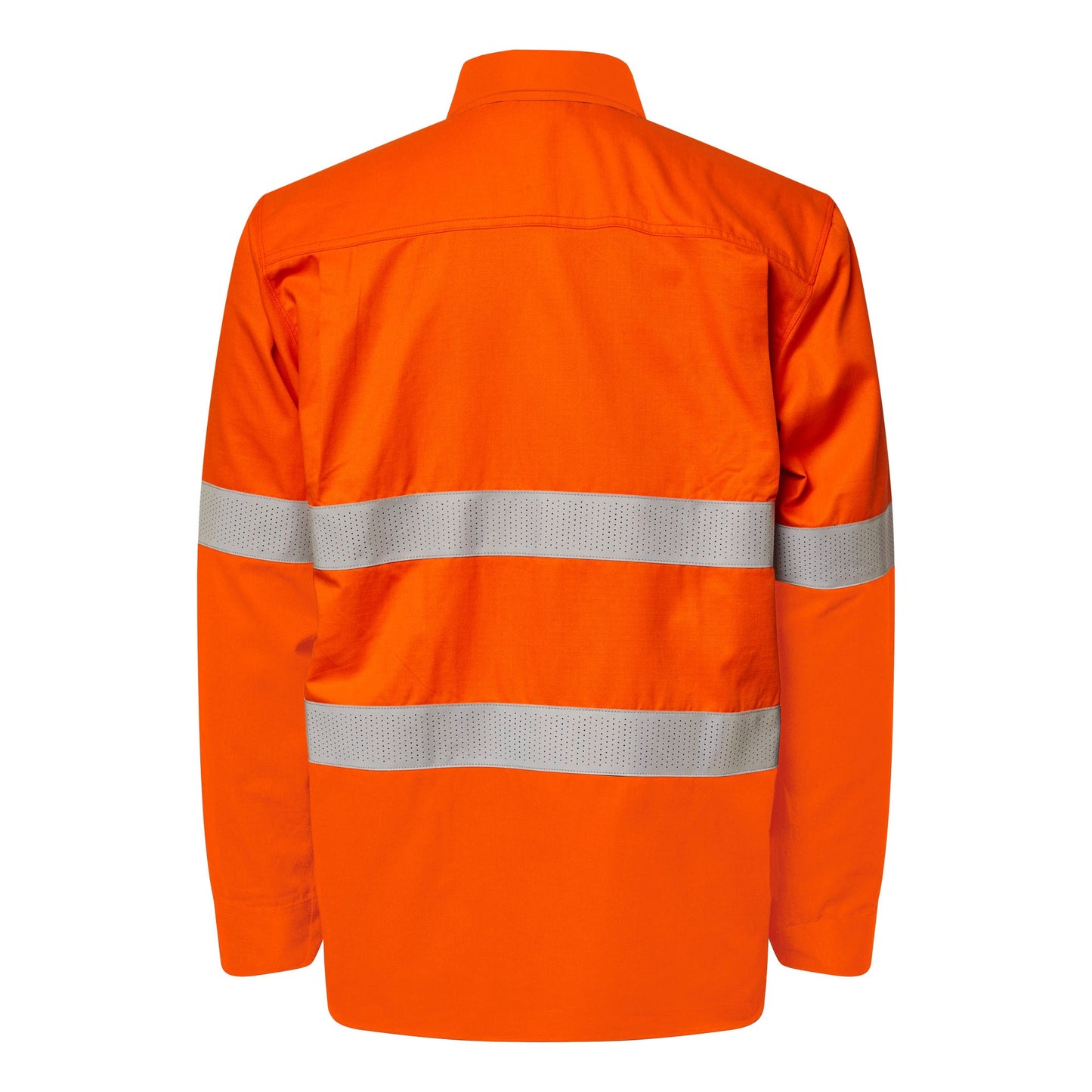 Flamebuster HRC2 Hi Vis Reflective Shirt (FSV035)