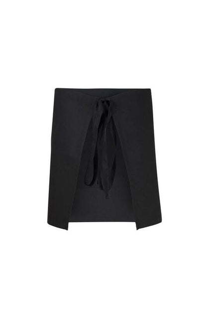 Chefscraft 1/4 Apron With Pocket (CA022)