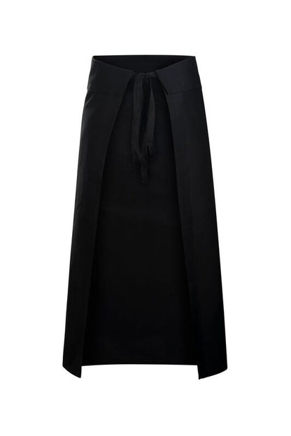 Chefscraft Continental Fold Over Apron (CA008)