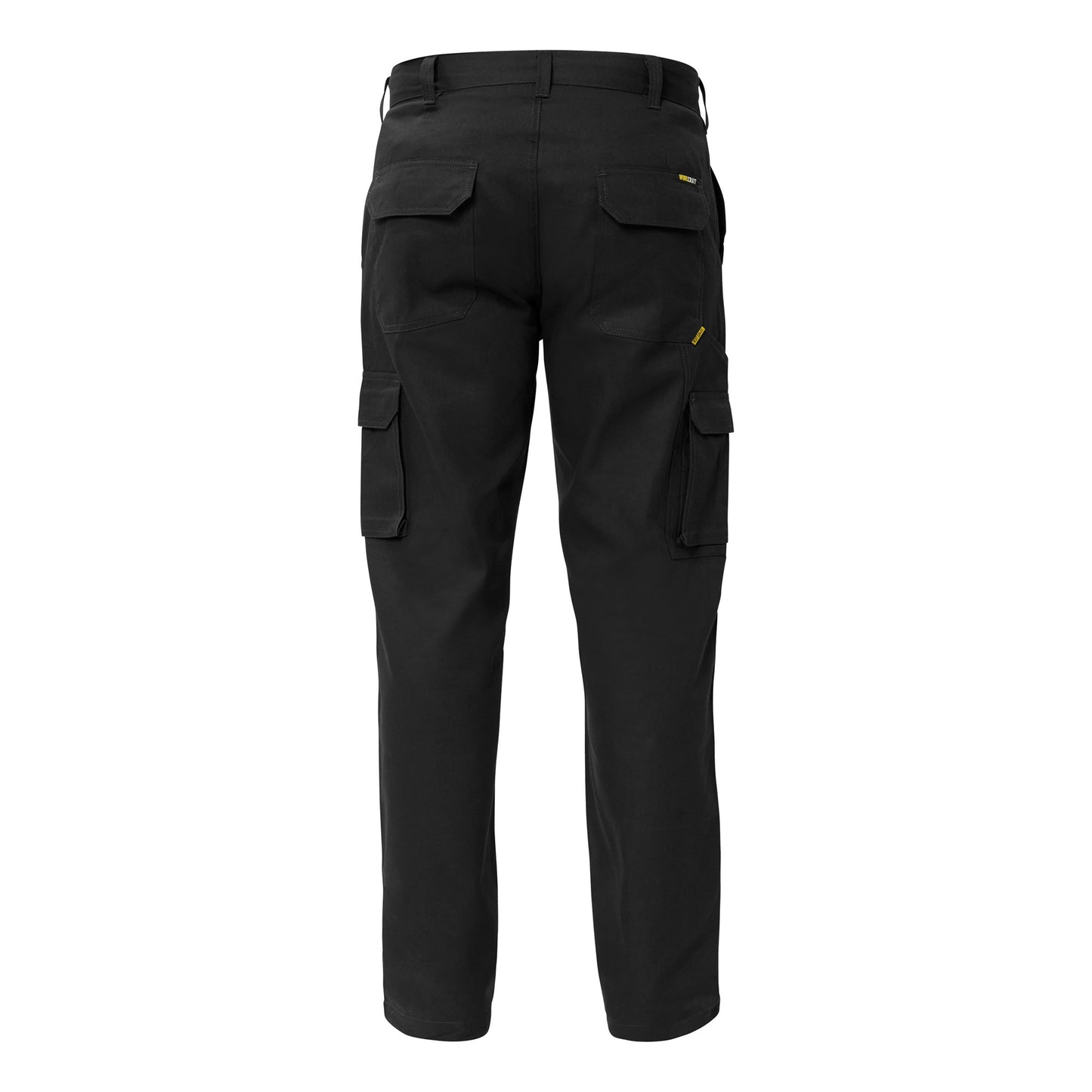 Workcraft Cargo Pant Midwight Next Gen (WP4014)