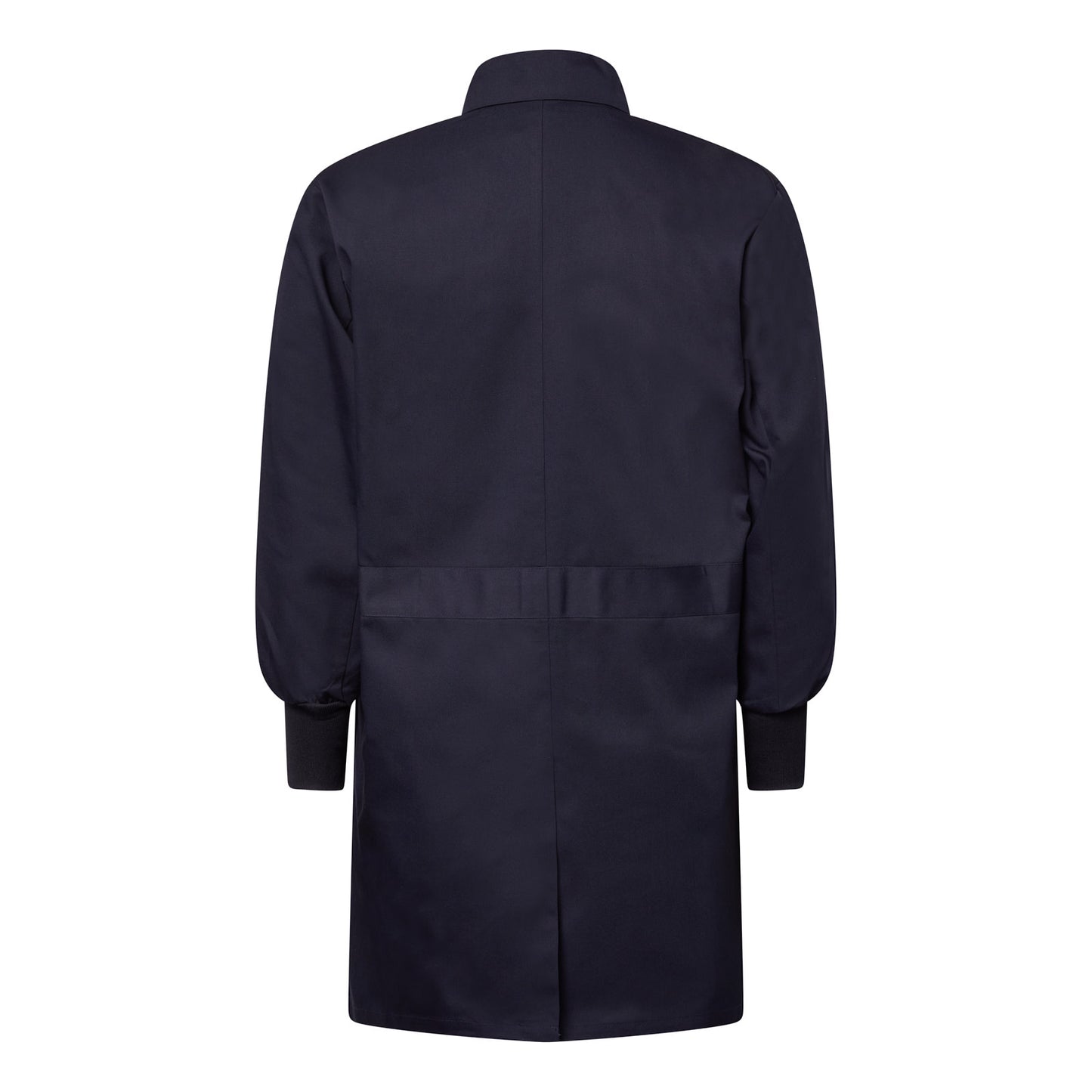 Workcraft Dustcoat Internal Pocket (WJ3011)