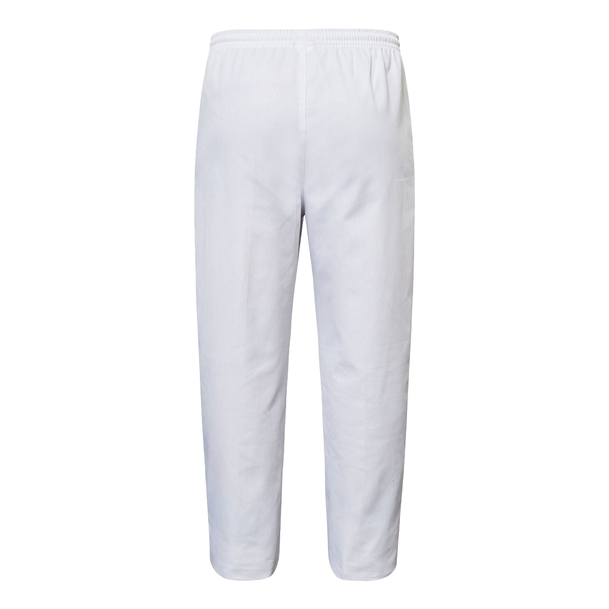 Workcraft Elastic Drawstring Waist Pant (WP3018)