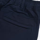 Winning Spirit Unisex DWR Water Repellent Flexi Work Pants (WP30)