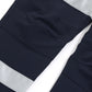 Winning Spirit Unisex DWR Water Repellent Flexi Work Pants (WP30)
