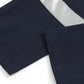 Winning Spirit Unisex DWR Water Repellent Flexi Work Pants (WP30)