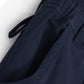 Winning Spirit Unisex DWR Water Repellent Flexi Work Pants (WP30)