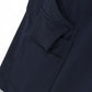 Winning Spirit Unisex DWR Water Repellent Flexi Work Pants (WP30)