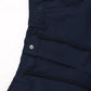 Winning Spirit Unisex DWR Water Repellent Flexi Work Pants (WP30)
