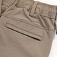 Winning Spirit Unisex DWR Water Repellent Flexi Work Pants (WP30)