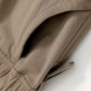 Winning Spirit Unisex DWR Water Repellent Flexi Work Pants (WP30)