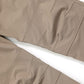 Winning Spirit Unisex DWR Water Repellent Flexi Work Pants (WP30)