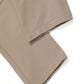 Winning Spirit Unisex DWR Water Repellent Flexi Work Pants (WP30)