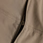 Winning Spirit Unisex DWR Water Repellent Flexi Work Pants (WP30)