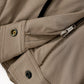 Winning Spirit Unisex DWR Water Repellent Flexi Work Pants (WP30)
