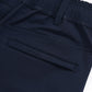 Winning Spirit Unisex DWR Water Repellent Flexi Work Pants (WP30)