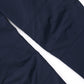 Winning Spirit Unisex DWR Water Repellent Flexi Work Pants (WP30)