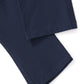 Winning Spirit Unisex DWR Water Repellent Flexi Work Pants (WP30)