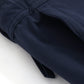 Winning Spirit Unisex DWR Water Repellent Flexi Work Pants (WP30)