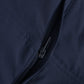 Winning Spirit Unisex DWR Water Repellent Flexi Work Pants (WP30)