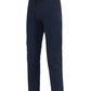 Winning Spirit Unisex DWR Water Repellent Flexi Work Pants (WP30)