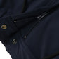 Winning Spirit Unisex DWR Water Repellent Flexi Work Pants (WP30)