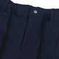 Winning Spirit Unisex DWR Water Repellent Flexi Work Pants (WP30)